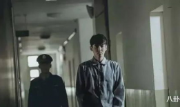 娱乐圈2021吃瓜日,年度吃瓜盛宴大盘点