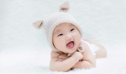 滕州麻豆儿童摄影,记录童年美好瞬间，打造专属回忆