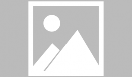 性活漫画,揭秘成人世界的隐秘角落