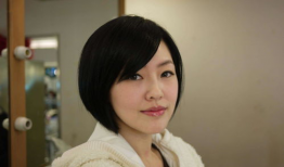 在娱乐圈吃瓜打脸锤渣渣,吃瓜打脸，锤渣渣的精彩瞬间