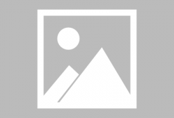 麻豆网招聘,打造时尚潮流行业新势力